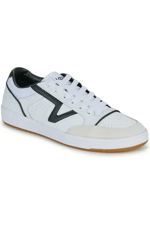 Vans Zapatillas Lowland CC JMP R COURT para hombre