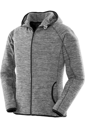 Spiro Jersey S245F para mujer