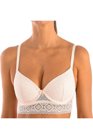 Selene Sujetador LYDIA-ROSE para mujer