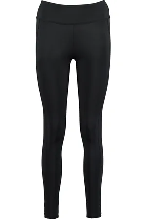 GAMEGEAR Panties KK943 para mujer