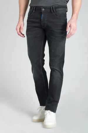 Le Temps des Cerises Jeans Jeans regular , largo 34 para hombre