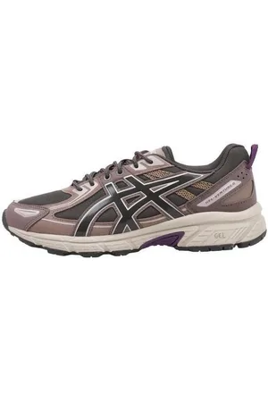 Asics Zapatillas GEL-VENTURE 6 para hombre