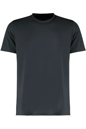 Kustom Camiseta manga larga KK555 para hombre