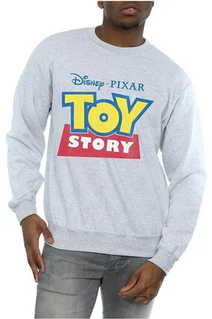 Toy Story Jersey BI1943 para hombre