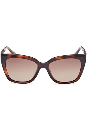 Guess Gafas de sol Occhiali da Sole GU7878/S 52H Polarizzato para mujer