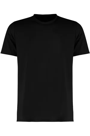 Kustom Camiseta manga larga KK555 para hombre