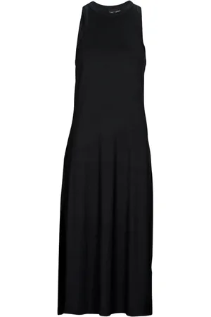 Volcom Vestido largo STONELIGHT DRESS para mujer