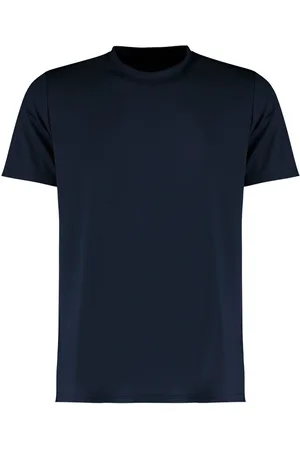 Kustom Camiseta manga larga KK555 para hombre