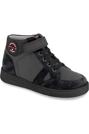 Mayoral Botas 46418 para mujer