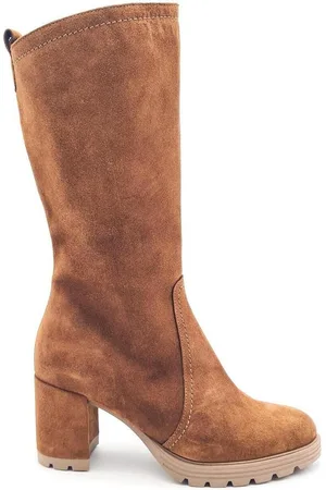 Viguera Botas 8162 para mujer