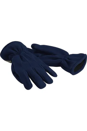 Beechfield Guantes B295 para mujer