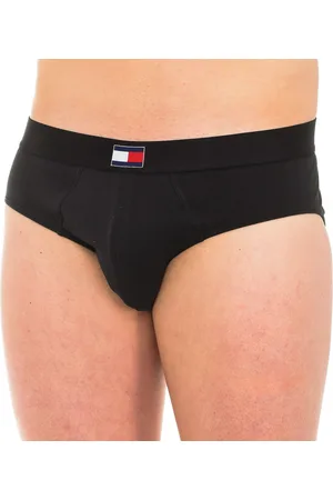 Tommy Hilfiger Calzoncillos UM0UM00894-990 para hombre