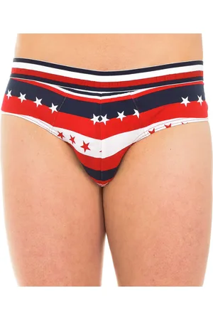 Tommy Hilfiger Calzoncillos UM0UM01396-611 para hombre
