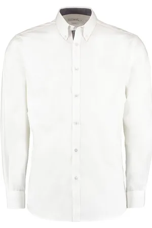 Kustom Camisa KK242 para mujer