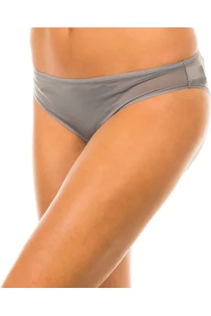 Tommy Hilfiger Braguitas 1387903602-039 para mujer