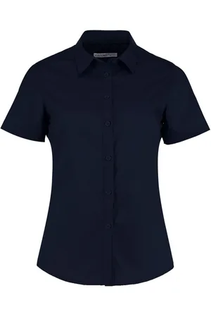 Kustom Camisa KK241 para mujer