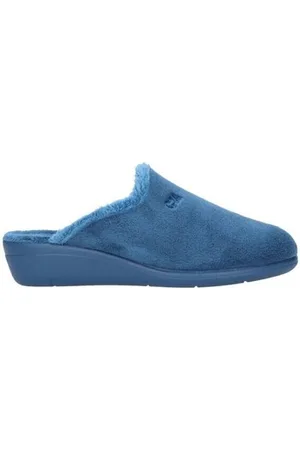 Calzamur Pantuflas 48007005 AZAFATA Mujer para mujer