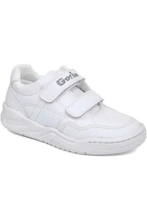 Gorila Deportivas Moda 43400 para niño