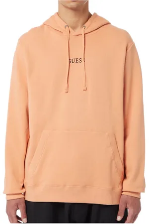 Guess Jersey - para hombre