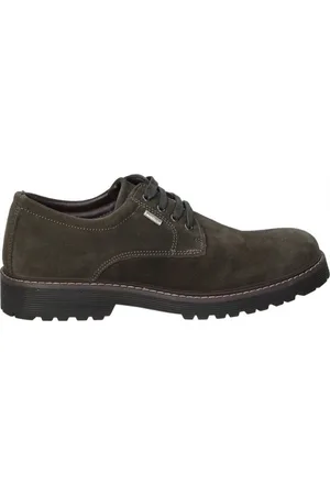 IMAC Zapatos Bajos 450629 para hombre