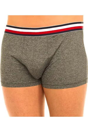 Tommy Hilfiger Boxer UM0UM00899-091 para hombre
