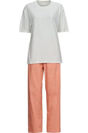 Calvin Klein Pijama SLEEP SET para mujer