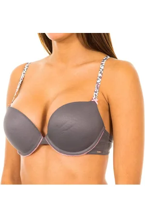 Tommy Hilfiger Sujetador 1387903204-987 para mujer