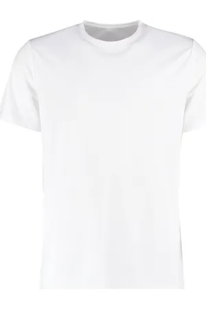 Kustom Camiseta manga larga KK555 para hombre