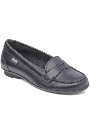 Gorila Mocasines 20652 LUCIA NUEVO para niño