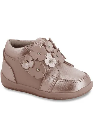 Mayoral Botas 42379 para mujer