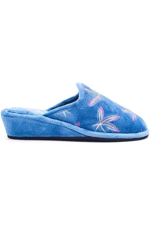 Berevere Zapatillas IN3590 para mujer