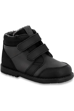Mayoral Botas 42431 para mujer
