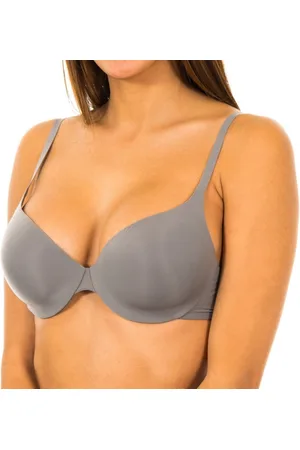 Tommy Hilfiger Sujetador 1387903605-039 para mujer