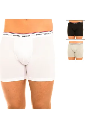 Tommy Hilfiger Boxer UM0UM00010-004 para hombre