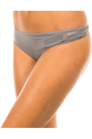 Tommy Hilfiger Tangas 1387903606-039 para mujer