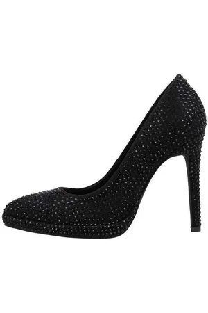 Krack Zapatos de tacón GLOSSY para mujer