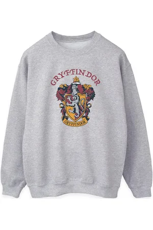 Harry Potter Jersey BI2030 para mujer