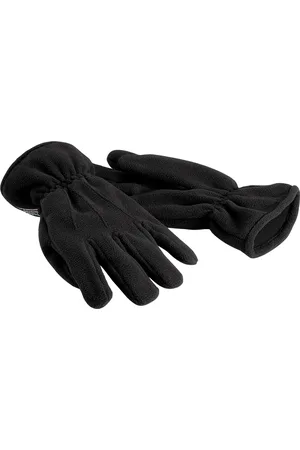Beechfield Guantes B295 para mujer