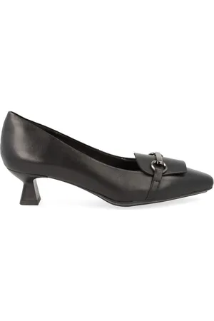Desiree Zapatos de tacón ELBA10 para mujer