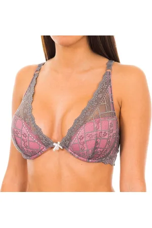 Tommy Hilfiger Sujetador 1387903208-987 para mujer