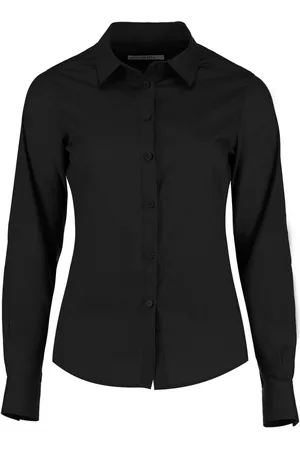 Kustom Camisa KK242 para mujer