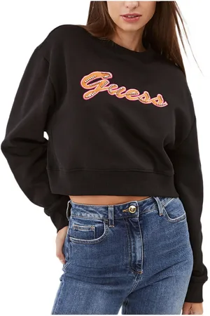 Guess Jersey - para mujer