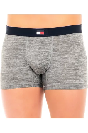 Tommy Hilfiger Boxer UM0UM00875-008 para hombre