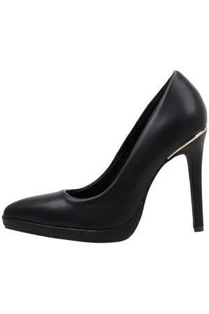 Krack Zapatos de tacón GLOSSY para mujer