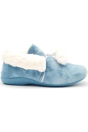 Berevere Zapatillas IN2482 para mujer