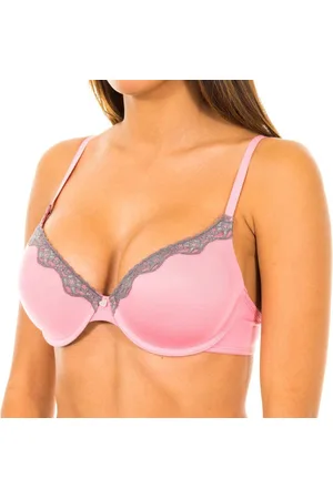 Tommy Hilfiger Sujetador 1387903206-454 para mujer