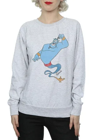 Dessins Animés Jersey Classic para mujer