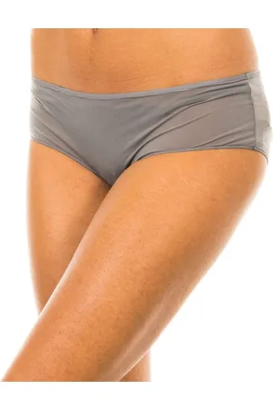 Tommy Hilfiger Culote y bragas 1387903604-039 para mujer