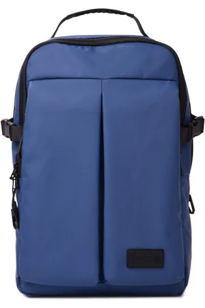 KCB Mochila 72950 para hombre