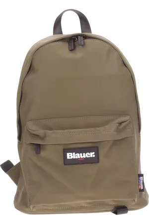 Blauer Mochila - para mujer